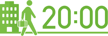 20:00