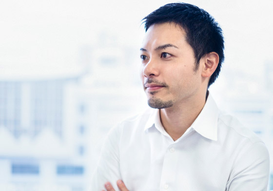 2014年イメージ写真