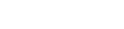 無数の新しい価値で、多数の世界一を