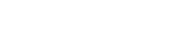 尊敬できる仲間と突き進みたい。