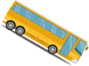 バス
