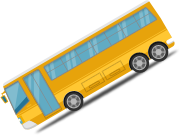 バス