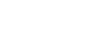 VOICE 03