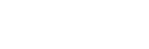 VOICE 02