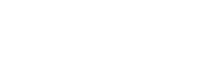 VOICE 03
