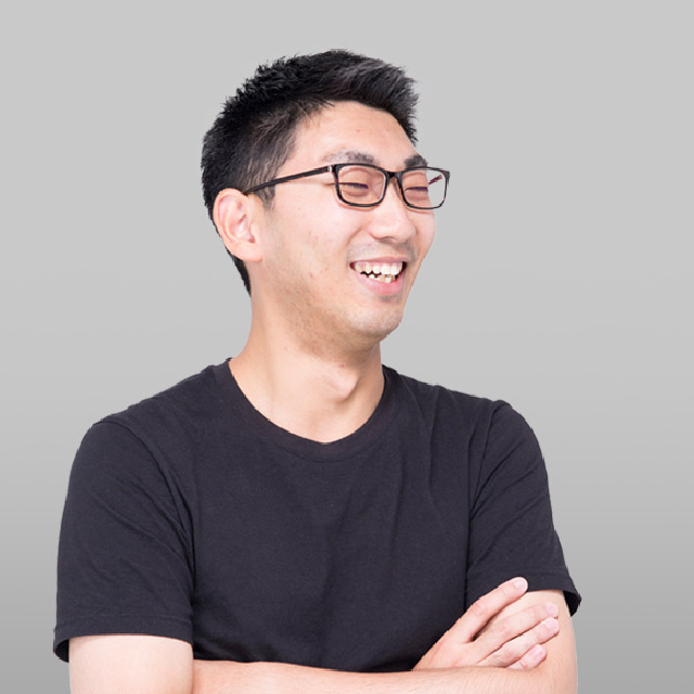 K.Shingoイメージ
