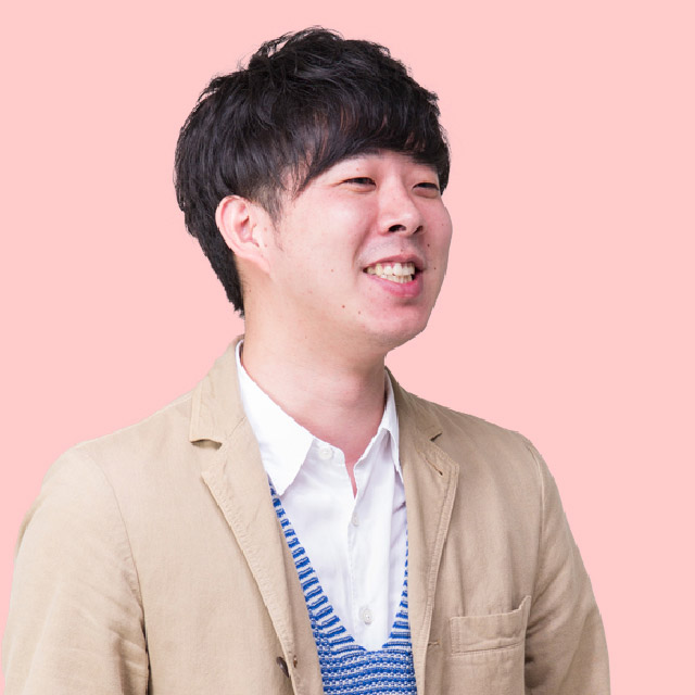 N.Kensukeイメージ