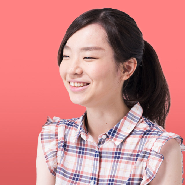 K.Shioriイメージ