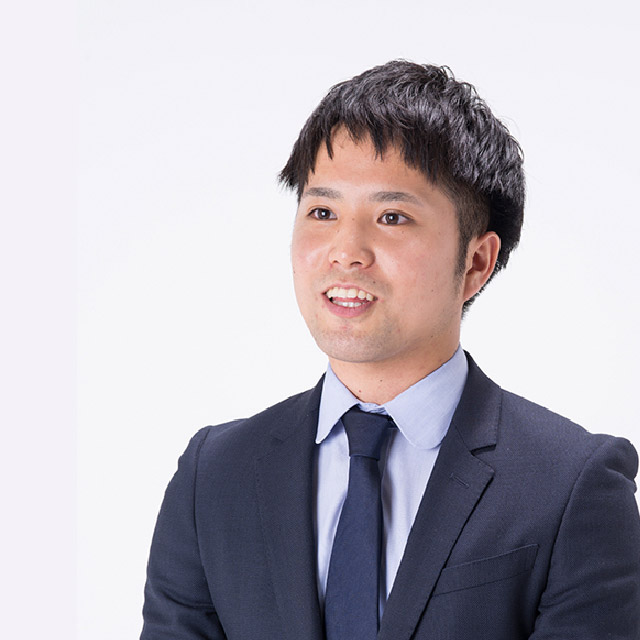 K.Wataruイメージ