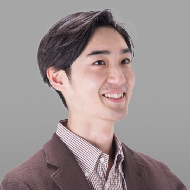 O.Shingoイメージ