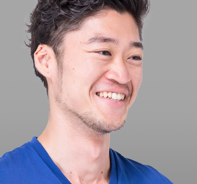 N.Reiイメージ