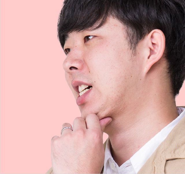 N.Kensukeイメージ