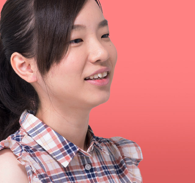 K.Shioriイメージ