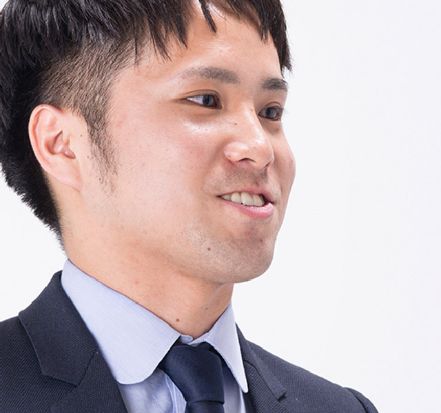 K.Wataruイメージ