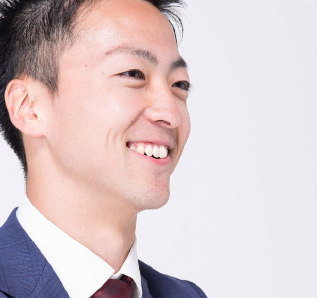 K.Yukiイメージ