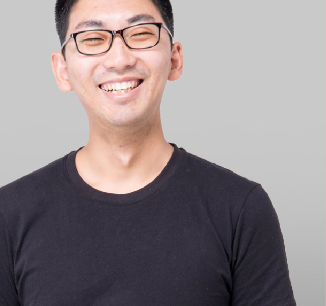 K.Shingoイメージ