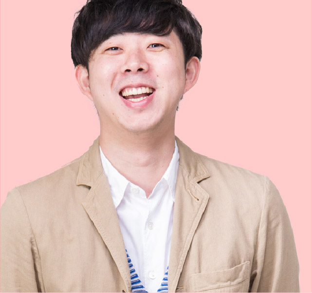 N.Kensukeイメージ