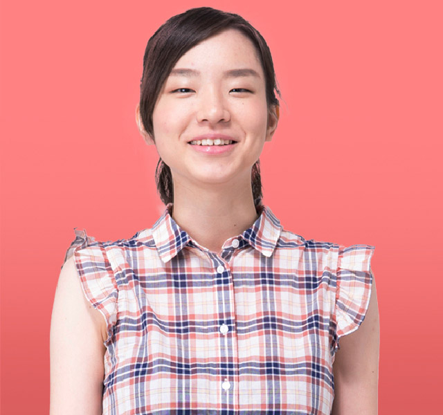 K.Shioriイメージ