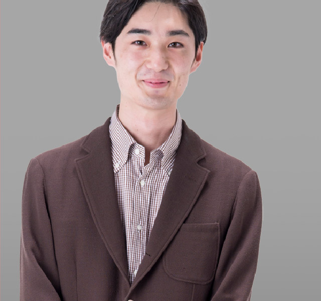 O.Shingoイメージ