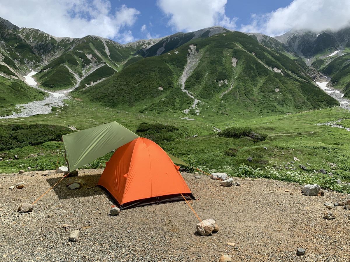 01. 花火大会へ♪