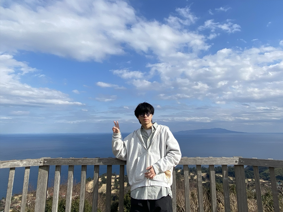 03. 還暦祝い