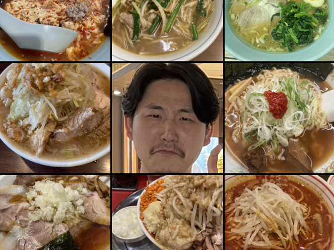 01. 花火大会へ♪