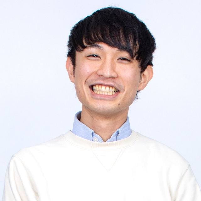 F.Taichiイメージ